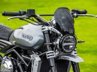 Norton Atlas Ranger